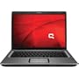 Compaq Presario F761US Notebook PC