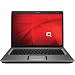 Compaq