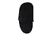 Carozoo Toddler Kids Unisex Slipper Animal Flower Soft Sole Leather Baby Shoes