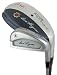 Ben Hogan Golf- Apex Edge CFT Hybrid Irons Steel