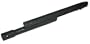 Cast Metal Pipe Cast Iron Burner for Brinkmann and Charmglow Grills