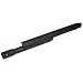Cast Metal Pipe Cast Iron Burner for Brinkmann and Charmglow Grills