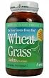Wheat Grass, 500 mg, - 500 Tablets Wheat Grass, 500 mg, - 500 Tablets