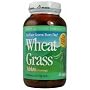 Pines International - Wheat Grass, 500 mg, 500 tablets
