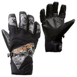 DAKINE Charger Glove