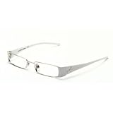 DOLCE & GABBANA D&G 5013 062 METAL EYEGLASSES, 49mm-17mm