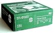 7X7/8 GREEN 24