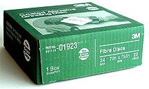 7X7/8 GREEN 24