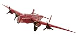 Corgi AA37205 Aviation Archive Handley Page Halifax Berlin Air Lift 'Halton' 1:72 Scale Limited Edition Die Cast Aircraft
