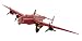 Corgi AA37205 1:72 Scale Handley Page Halifax Berlin Air Lift 'Halton' Aviation Archive WWII Air Transport & Special Duties Limited Edition