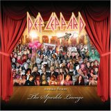 Songs from the Sparkle Lounge