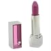Color Fever Shine - # 320 Purple Surge - 4.2ml/0.14oz
