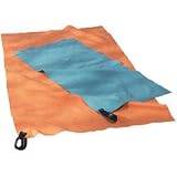 Buy MSR PackTowl UltraLite Towel Apricot (M) - -