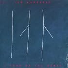 I Took Up the Runes by Jan Garbarek