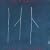 I Took Up the Runes