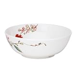Lenox Simply Fine Chirp Bowl