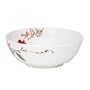 Lenox Simply Fine Chirp Bowl