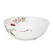 Lenox Simply Fine Chirp Bowl