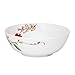 Lenox 791867 Chirp Tall Soup Bowl