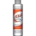 D-lead Abrasive Hand Soap 16oz.