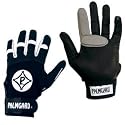 Palmgard&reg; Protective Glove (EA)