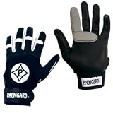 Palmgard  Protective Glove (EA)