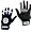 Palmgard Protective Glove (EA)