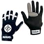 Palmgard� Protective Glove (EA)