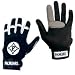 Sporting Goods : Palmgard® Protective Glove (EA)