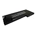 LB1 High Performance Battery for Asus UX50 UX50V Fits: C41-UX50 P0AC001 POAC001