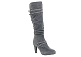 Celia Queens Dress Boot Low Womens 3105gebBaUL. SL160 Celia Queens Dress Boot Low Womens