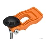 Tacx Bushido Lever for Resistance unit