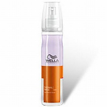 Wella Thermal Image Heat Protection Spray 150ml Preisvergleich