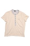 Calvin Klein Jeans T Shirt 3105hZtSNQL. SL160 Calvin Klein Jeans T Shirt