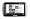 TRUCKMATE S600 Syrius UK Mapping Truck Specific Satellite Navigation