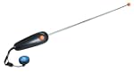 Trixie 2282 Target Stick