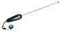 Trixie 2282 Target Stick