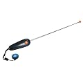 Trixie 2282 Target Stick