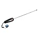 Trixie 2282 Target Stick
