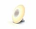 PHILIPS Wake-up Light HF3505 - Radiouhr