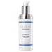 Kinerase C8 Peptide Deep Wrinkle Treatment, 1 Fluid Ounce