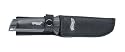 All-Purpose Knife Gürtelmesser m. gehärteter Spearpointklinge von Walther / Umarex