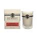 Archipelago Botanicals SAPOTE PERSIMMON CANDLE 60 Hour Aromatherapy Home Fragrance Si...