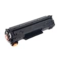 kompatibler Toner f�r HP Laserjet 1010 1012 1015 1018 1028 1030 1050 3015 3055 12A Q2612A HP12A Black