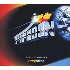 Typhoon