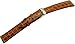 MORELLATO ([g) voh  LIVERPOOL ov[ 14mm uE v^ D0751 376 037 014