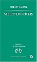 Selected Poems (Penguin Popular Classics)