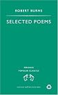 Robert Burns: Selected Poems and Songs
