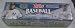 Search : 2005 Topps Baseball Cards Complete Factory Set (733 Cards + 5 Bonus Rookie Cards) - Set Includes all the top stars like Derek Jeter, Alex Rodriguez, Roger Clemens, Albert Pujols, Hideki Matsui & more!