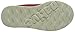 Native Fitzroy Junior Boot (Little Kid)